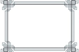 ornament (25)